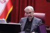 سامانه «وثایق» برای تسهیل دریافت وام خرد / برنامه بزرگ دولت برای رفع موانع صادرات، واردات و بازارچه‌های مرزی